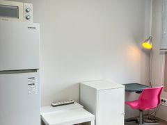 SeaFlatShare 5번째 이미지