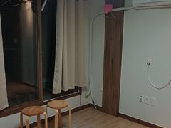 Newly built villa with a parking lot 15th image