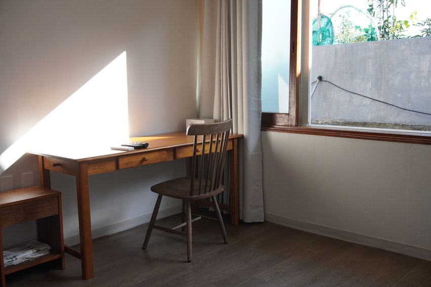 오션뷰 독채 반려동물 2번째 이미지