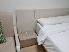 속초바다 바로 앞 호텔 3번째 이미지