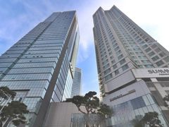 재오픈특가‼️17평킹침대 15번째 이미지