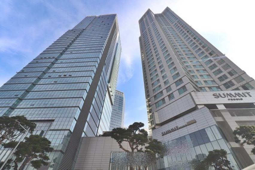 재오픈특가‼️17평킹침대