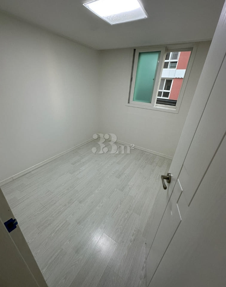 Near the station, 3 bedrooms, 2 bathrooms, 20 7th image