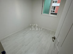 Near the station, 3 bedrooms, 2 bathrooms, 20 7th image