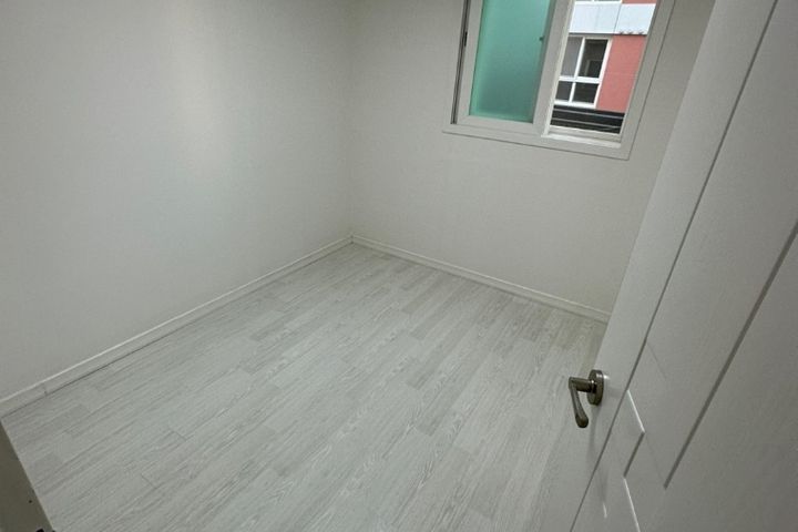 방3화2 가격대비최고 7번째 이미지