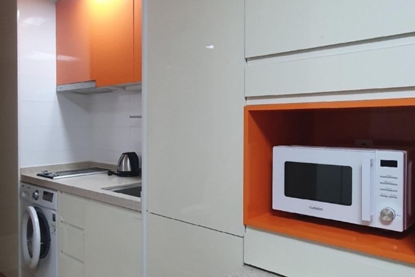 강남역 판교역 10분