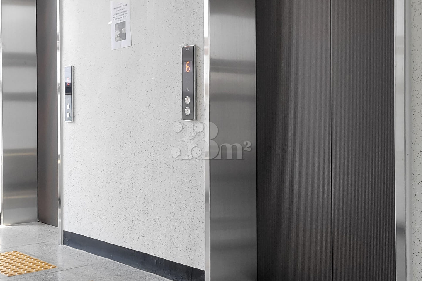 ※Officetel 2 minutes from Osan Station 11th image