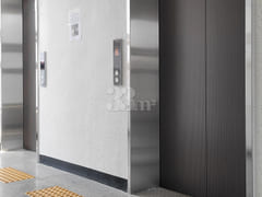※Officetel 2 minutes from Osan Station 11th image