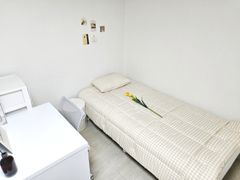 경희대외대여성쉐어2인실 3번째 이미지