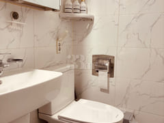 1.5-room apartment on the 2nd floor, 3 minute 13th image