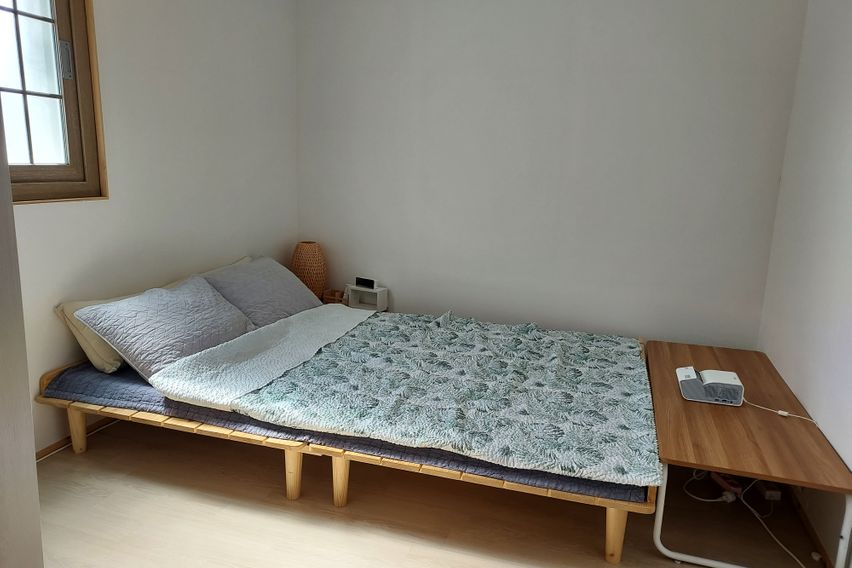 써니드레 12번째 이미지