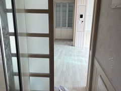 중동역송내역3룸빌라 3번째 이미지