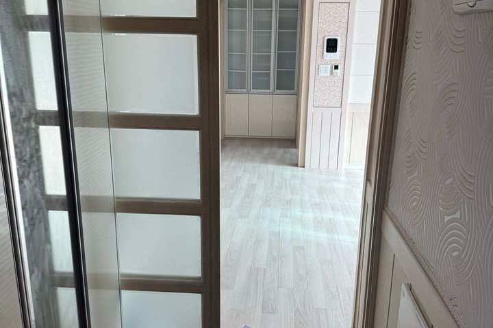 중동역송내역3룸빌라 3번째 이미지