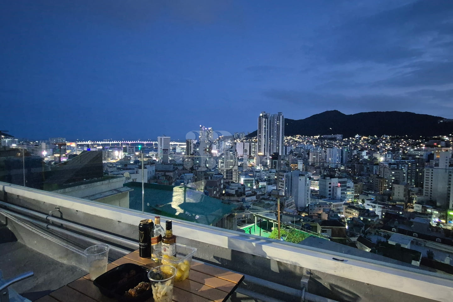 2.5-room unit near Busan Gukje Market 11th image