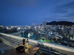 부산 국제시장 2.5룸 11번째 이미지