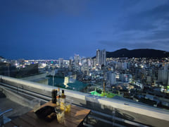 2.5-room unit near Busan Gukje Market 11th image