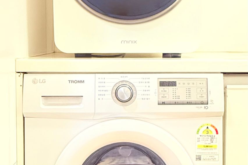 강남역 도보3분-풀옵🤍 4번째 이미지