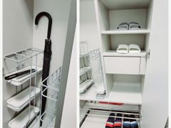 ☆속초해수욕장~풀옵션 15번째 이미지