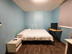 Imdang Station 15-minute two-room apartment B 0th image