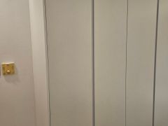 상무지구 운천역 시청 9번째 이미지