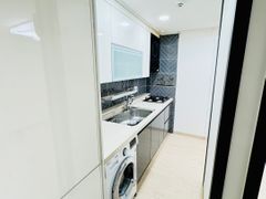 M[우영43]내발산2룸 5번째 이미지
