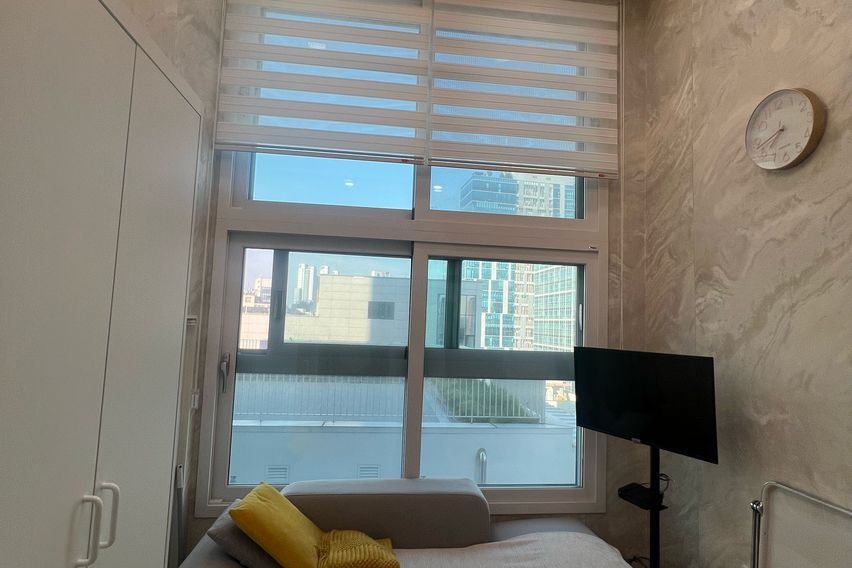 Seongsu Duplex, Fully Furnished 🟠🟠🟠 1th image