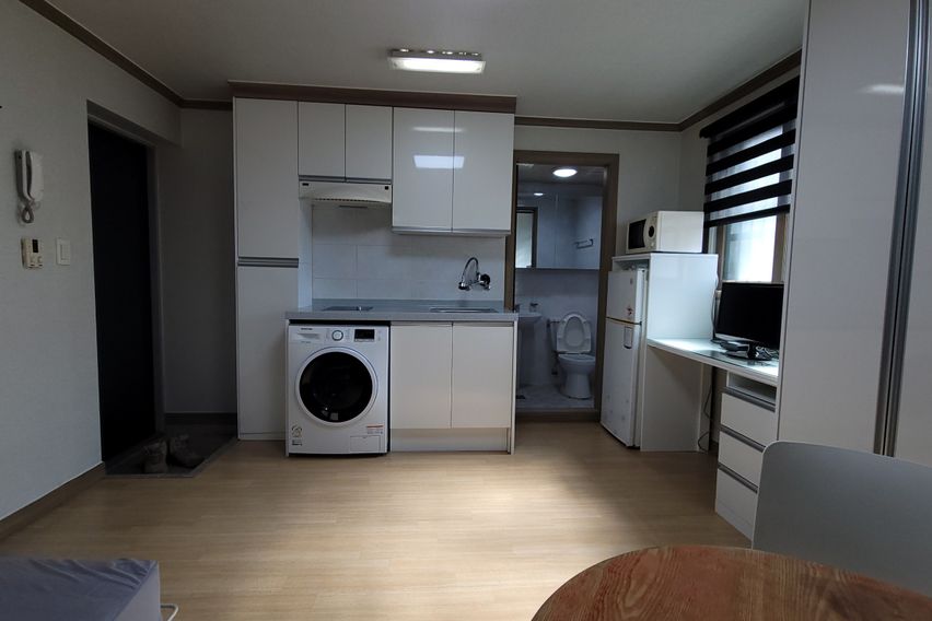 스카이빌105호 3번째 이미지