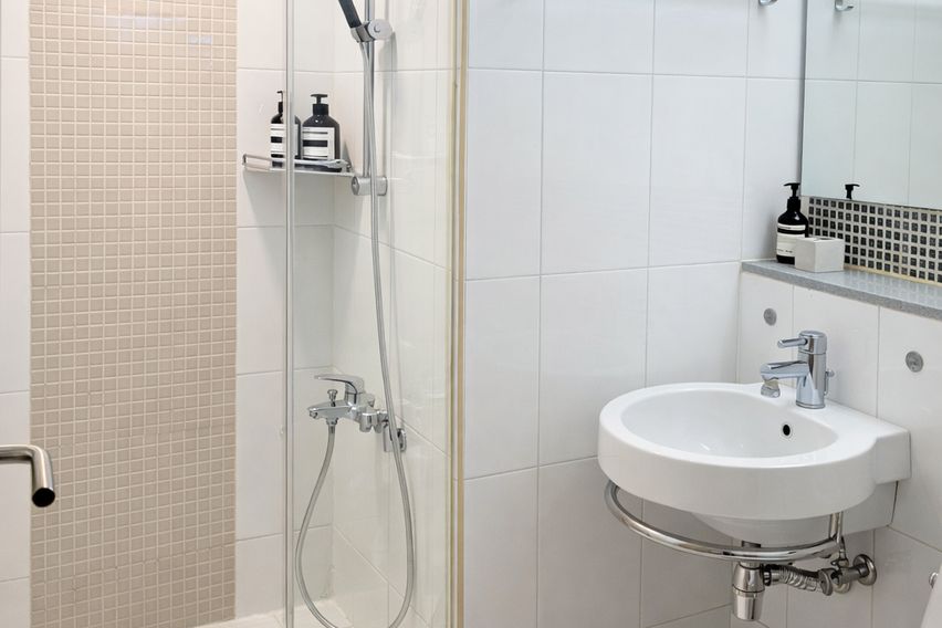 💕종각역5분 모던하우스