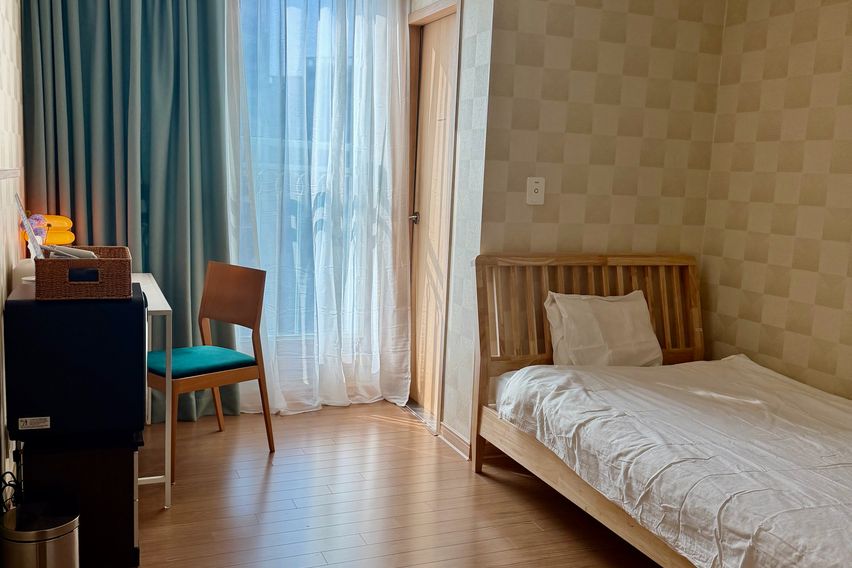 소사역5분코지하우스2 0번째 이미지