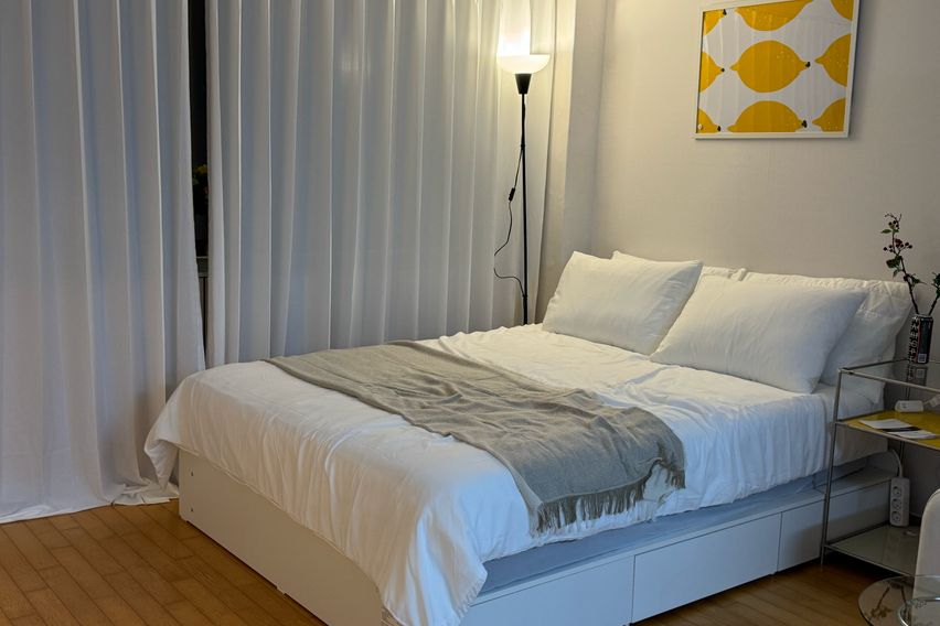 🏥이대병원목동학원가🏫