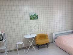 Dujeong / Special Price FM20 3th image