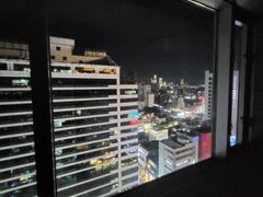 Sean Studio 13번째 이미지
