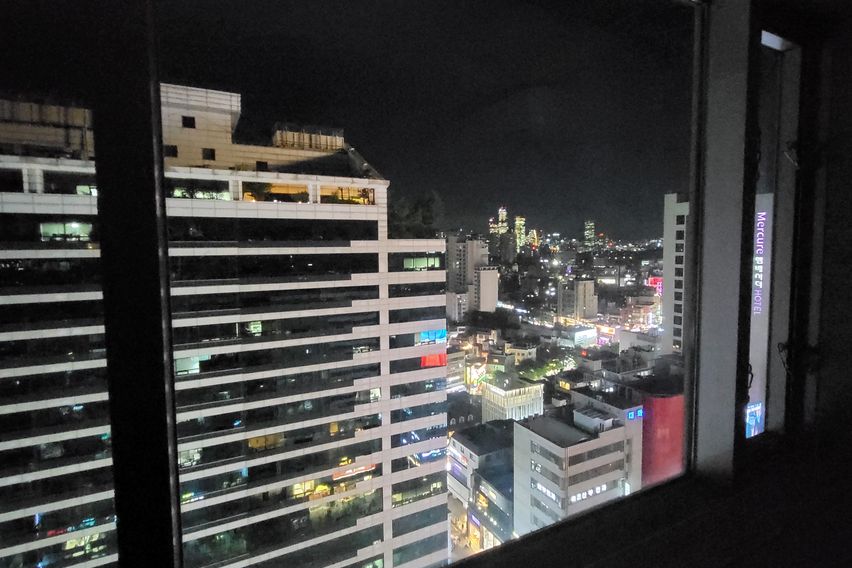 Sean Studio 13번째 이미지