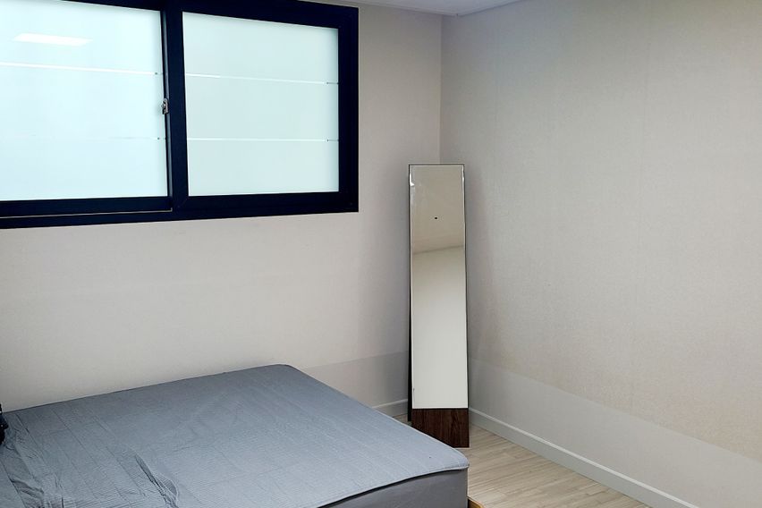  [72]군포3룸역세권