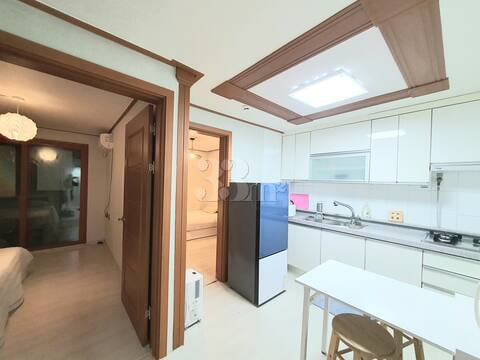 A-House 4th image