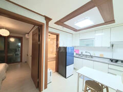 A-House 4th image