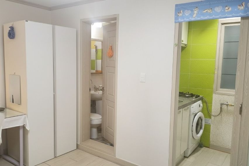 💼 경산출장1등스테이