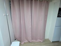 행운의 집 5번째 이미지