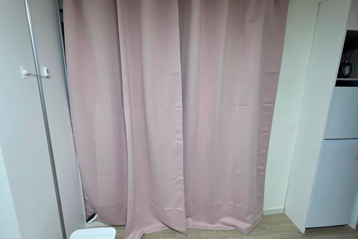 행운의 집 5번째 이미지