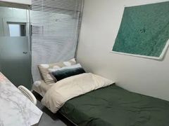 Gangnam308 3번째 이미지