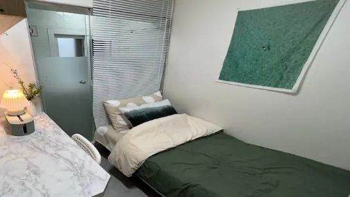 Gangnam308 3번째 이미지