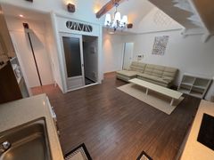 Nakseongdae/Sadang Cozy House 2 10th image