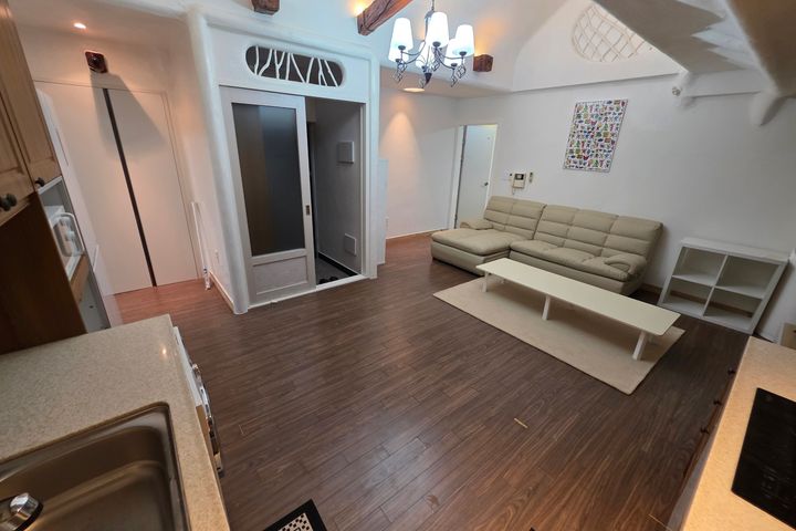 Nakseongdae/Sadang Cozy House 2 10th image
