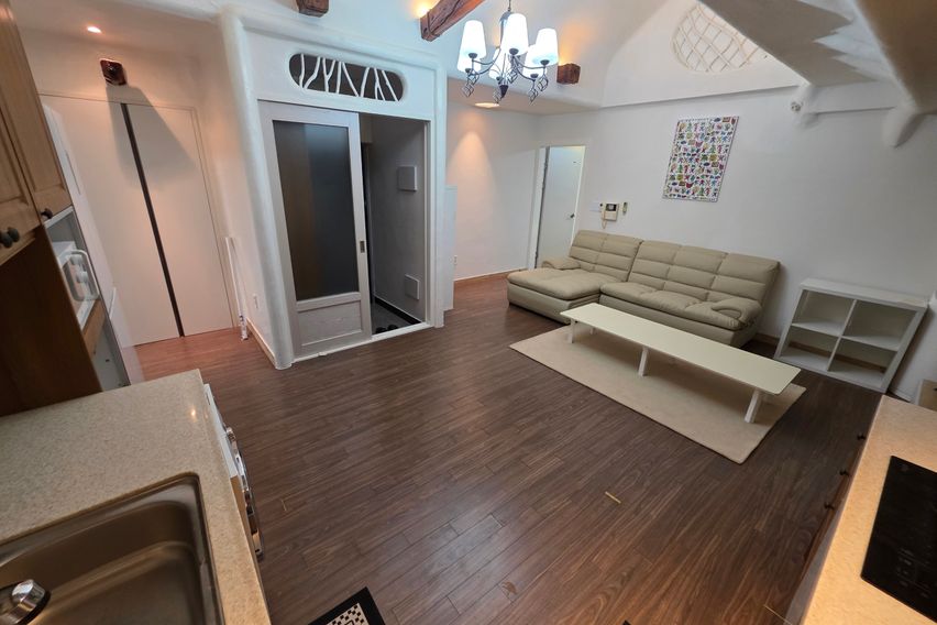 낙성대/사당코지하우스2