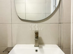 ๐๏ธ A Comfortable Home near Amsa Station 5th image