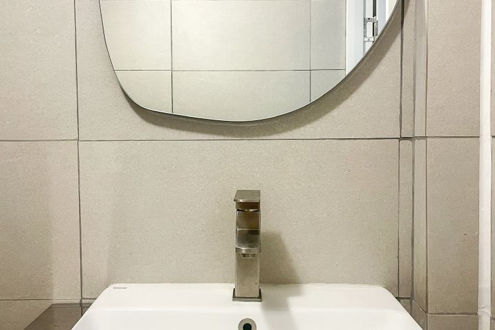 🌈️ 암사 편안한 집  5번째 이미지