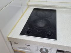 세진B01호 6번째 이미지