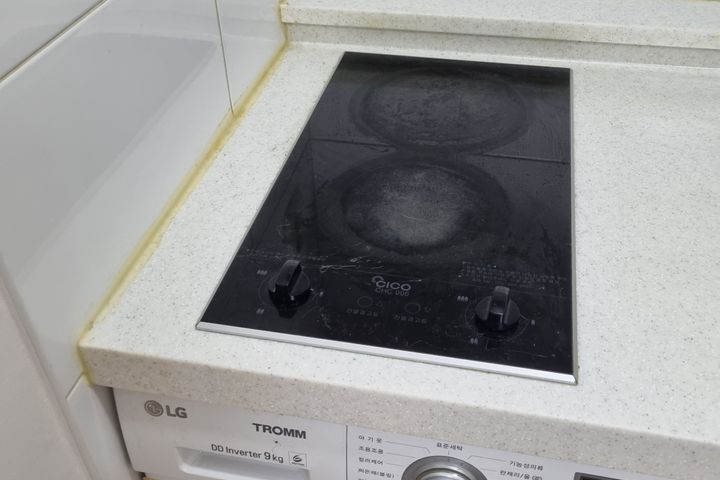 세진B01호 6번째 이미지