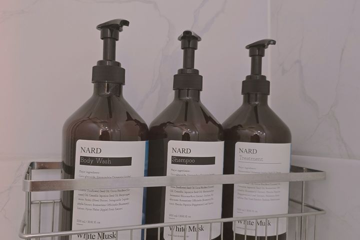 동묘앞역 연결 롯데캐슬 8번째 이미지