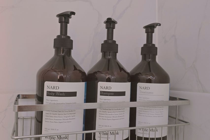 동묘앞역 연결 롯데캐슬 8번째 이미지